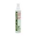 On Natural Next Image Curl-n-Wavy Curl Defining Conditioner and Detangler Oilive Oil Shea Butter Jojoba Oil & Vitamin E 8 Ounce