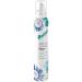 Batiste Coconut Milk Cleansing Foam 3.6 OZ - Cleanse & Shine Formula - Buy Online on GoSupps.com