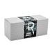 Recovery Derm Shield 5.9 x 8 Yard Roll - Protective and Comfortable Skin Barrier - Buy Online on GoSupps.com