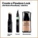 Revlon PhotoReady Concealer 002 Light - Flawless Coverage 0.11 oz (3.2 g) - Buy Online on GoSupps.com
