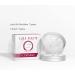 Lash Lift Glue | 15g Eyebrow Eyelash Perm Glue Balm | Lash Lift Adhesive Strong Sticky Eyelash & Eyebrow Perm Glue Balm for Long Lasting Individual Brow Lamination Gel - Buy Online on GoSupps.com