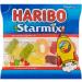 25 x Haribo Giant Strawbs Gone Mini Tangfastics Supermix Minis Starmix Treat Bags 16g ( VIMIX Seller ) - Buy Online on GoSupps.com