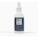 Medicinal Foods Original Dentite Cavity Healing Tooth Armor Liquid Clinically Strengthen Enamel with Remineralization Drops Hydroxyapatite - 2 Oz - Buy Online on GoSupps.com
