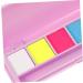 BIUDECO 1 Set Makeup Palette Powder Eyeliner Palette Water Based Eyeliner Water Activated Eyeliner - Buy Online on GoSupps.com