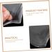 Arch Support Inserts for Men | Half Pad for Flatfoot Relief | Portable & Replaceable | Outdoor Arch Support - 8.70x6.80x0.60CM - Buy Online on GoSupps.com