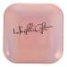 DOITOOL Highlighters Women Makeup Pan Powder Highlighter Setting Powder Miss The Face Makeup Palette