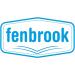 Dried Cantaloupe Melon Chunks (Sweetened) 500g by Fenbrook - Buy Online on GoSupps.com