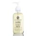 Shine Revitalizing & Smoothing Body Oil Vanilla Bean Yuzu 100% Natural plant-based ingredients Loaded with an Organic blend of Healing Oils and Vitamin E that deeply soothe restore