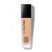 Lancôme Teint Idole Ultra Wear Matte - 200N: For light skin with neutral/peachy.