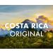 Kirkland Signature Costa Rica Whole Bean Coffee- Whole Bean - Dark Roast - Kosher - 908g - Buy Online on GoSupps.com