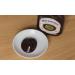 Sweet Baby Ray's Honey Barbecue Sauce 510g - Authentic Flavor in a Convenient 1-Pack! - Buy Online on GoSupps.com