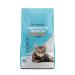 by Amazon Dry Cat Food With Chicken Turkey and Vegetables 10kg