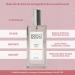 Perfect Scents Fragrances | Inspired by V&R s Flowerbomb | Women s Eau de Toile e | Vegan Paraben Phthalate Free | Never Tested on Animals | 3.4 Fl Oz Flowerbomb 3.4 Fl Oz (Pack of 1) - Buy Online on GoSupps.com