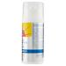 PREP 2-In-1 After Shave & Anti-Aging Balm for Men - 2.7 oz | Smooth Skin Reduce Signs of Aging - Buy Online on GoSupps.com