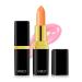 ZITIANY Color The World Moisturizing Lipstick for Mature Women - Long-Lasting Lip Protection & Red Tint Peel Off (Orange) - Buy Online on GoSupps.com