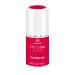Alessandro Striplac UV nail polish bubble gum-gentle and long-lasting-easy distance thanks to peel-off technology-vegan and animal test-free-8 ml