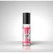 Impression of Delina For Women Body Oil Perfume Oil Perfume Cologne Fragrance Uncut Undiluted No alcohol 100% Pure Oil