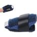 Hammer Toe Straightener: Ergonomic Fixation Corrector for Fracture Recovery - Breathable Strap for Claw Toe Relief - Buy Online on GoSupps.com