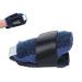 Buy Hammer Toe Orthosis - Claw Toe Correction Straps for Finger Fracture Recovery | Ergonomic & Breathable Design - Buy Online on GoSupps.com