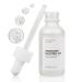 Argireline Serum for Face Advanced Anti-Wrinkle Facial Serum For Women Anti-Aging Collagen Boosting Moisturizing Argireline 10% Solution for Fine Lines Argireline Peptide 30ml (1 Pack)