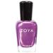 Zoya Dani Nail Polish 15ml