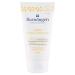 Barn ngen Lycka Cream nourishment for very dry hands 75 ml