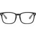 Suertree Blue Light Filter Reading Glasses - 2.50x Optical Aid for Men & Women | Anti-Tired Hinge | Block Computer Blue Light - Buy Online on GoSupps.com