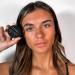 Rose & Caramel Eyebrow Styling Brow Soap Kit | Long Lasting 3D Brow Shaping with Spoolie Brush - Shop Internationally - Buy Online on GoSupps.com