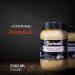 Botticelli Minced Garlic in Extra Virgin Olive Oil 16oz Jars (Pack of 2) - Premium Gluten-Free Cooking Essentials - Buy Online on GoSupps.com