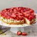 Dr Oetker Tortenguss Cake Glaze Red 3X 12G - Delicious Cake Glaze for Perfectly Finishing Desserts - Buy Online on GoSupps.com