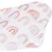 Washable Reusable Menstrual Mats - Strong Absorption & Comfort | Eco-Friendly Sanitary Pads with Storage Bag - Buy Online on GoSupps.com