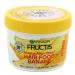 Garnier Hair Food Banana Nourishing Mask - 390ml Jar