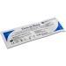 10-Pack Ketamine Drug Test Kit - Urine Test Strips (10 Tests) | One Step - Buy Online on GoSupps.com