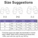 Clipple Snore Stopper: Effective Anti Snoring Solution for Men and Women - Buy Online on GoSupps.com