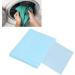 Sonew 24PCS Laundry Color Catcher Sheets with Fragrant Color Grabber - Ideal for Laundry Rooms in Homes and Hotels - Buy Online on GoSupps.com