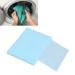 Stain Removal Laundry Sheets Gentle on Fabrics Powerful Cleaning Infused with Refreshing Fragrance For Laundry Room