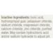 Systane Lubricant Eye Drops 15 ml (Pack of 1) - Buy Online on GoSupps.com