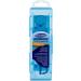 DenTek Premium Oral Care Kit - Dental Pick Steel Teeth Scaler Rubber Stimulater - Buy Online on GoSupps.com