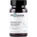 PRAESANA - Sleep - Promotes Sleep - Improves Sleep Quality - Food Supplement - 1 Tablet/day - 90 Tablets - Made in France