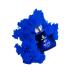 JEPRIK Mr. Blue Eau De French Perfume For Men - 100 ml - Buy Online on GoSupps.com
