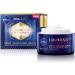 Nivea Cellular Luminous 630 Anti-Dark Spot Night Cream - Buy Online on GoSupps.com