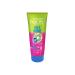 Garnier Fructis Styling Wet Effect Gel Strong Hold 200 mL