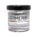 Ampro Pro Styl Clear Ice Protein Styling Gel 6oz - Pack of 6 | Long-lasting Hold & Shine - Buy Online on GoSupps.com