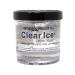 U/S Ampro Prot Clr Gel Size 6.0 Beauty Enterprises Ampro Clear Ice Protein Styling Gel 6oz