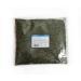 Entirely Ingredients - Dried Parsley 50g A Grade Premium Quality