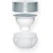 RITUALS The Ritual of Namast Hydrating Overnight Cream Refill Collection 50 ml - Buy Online on GoSupps.com