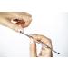 REMOS Cuticle Pusher 12.5 cm - Buy Online on GoSupps.com