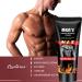 Male Enlargement Cream - Thicker & Longer Private Part Enhancer | 60ml Black - Best Results - Buy Online on GoSupps.com