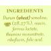 De Cecco Egg Pappardelle Pasta - 8.8 oz - 1 Pack - Buy Online on GoSupps.com