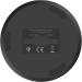 PowerWave 5W Wireless Charging Pad for Amazon Echo Buds (2nd Gen) - Made for Amazon - Buy Online on GoSupps.com